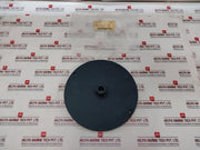 Radoil 111-095-01-03 Hot Line Hose Reel Base Handle