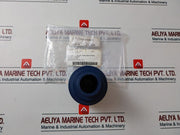 Radoil 111-095-14-02 Cv Boot Joint