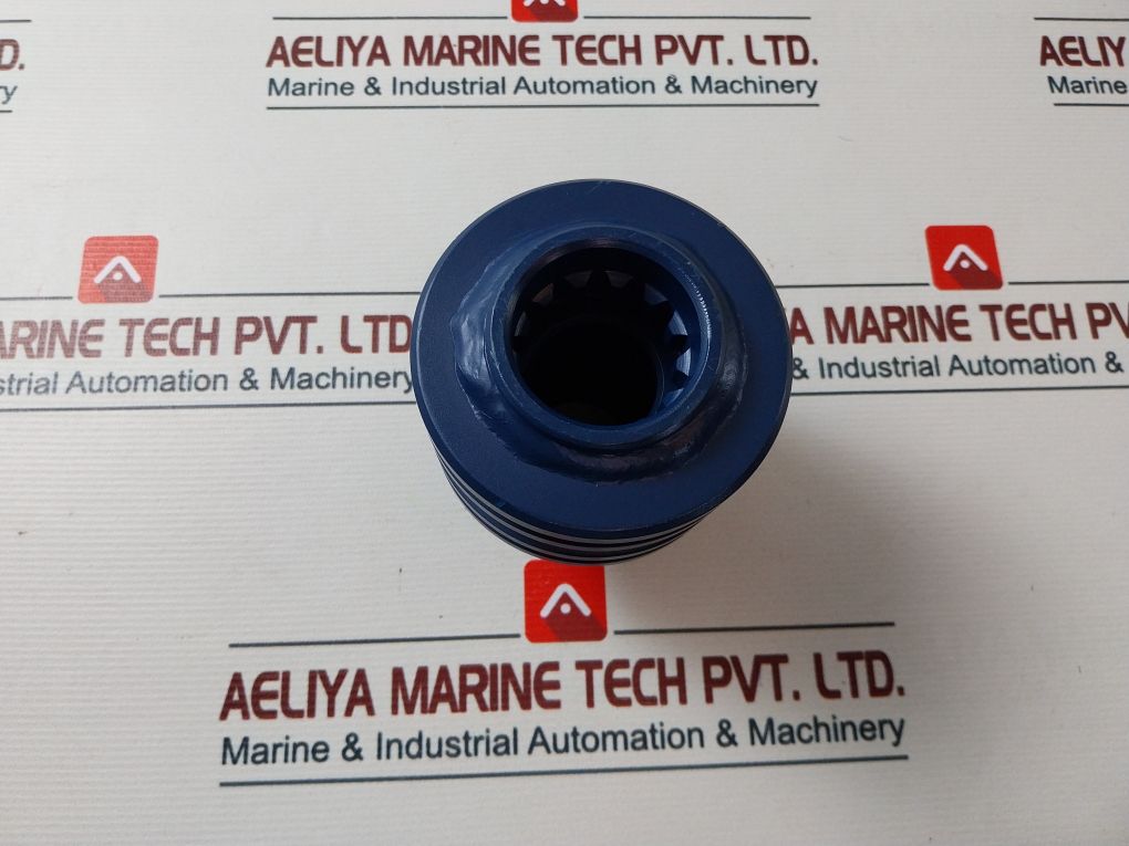 Radoil 111-095-14-02 Cv Boot Joint