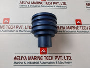 Radoil 111-095-14-02 Cv Boot Joint