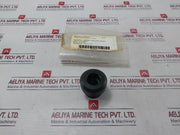 Radoil 111-095-20-01 Knob Handle Base Clutch