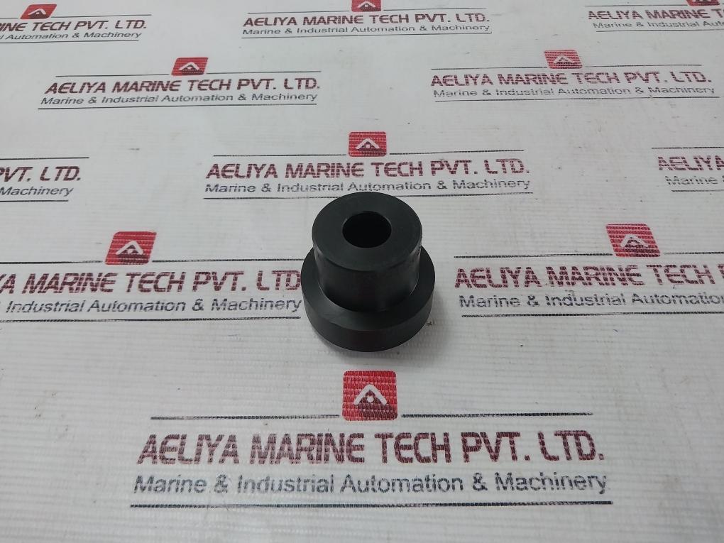 Radoil 111-095-20-01 Knob Handle Base Clutch