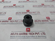 Radoil 111-095-20-01 Knob Handle Base Clutch