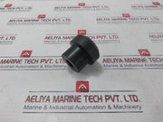 Radoil 111-095-20-01 Knob Handle Base Clutch