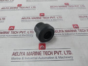 Radoil 111-095-20-01 Knob Handle Base Clutch