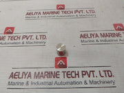 Radoil 111-095-95-01 Plug