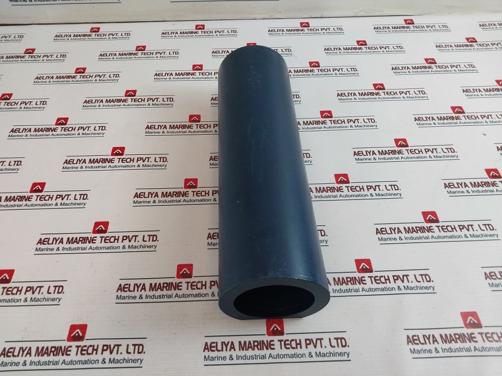 Radoil 111-130-11-01 Bearing