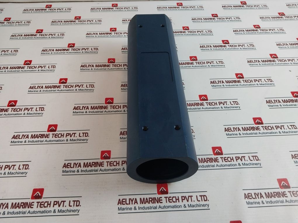 Radoil 111-130-11-01 Bearing