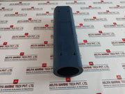 Radoil 111-130-11-01 Bearing