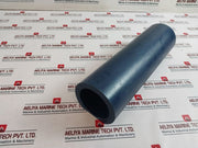 Radoil 111-130-11-01 Bearing