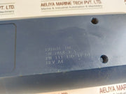 Radoil 111-130-11-01 Bearing