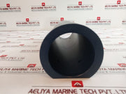 Radoil 111-130-11-01 Bearing