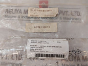 Radoil 111.095-12-02 Inner Mandrel Clutch