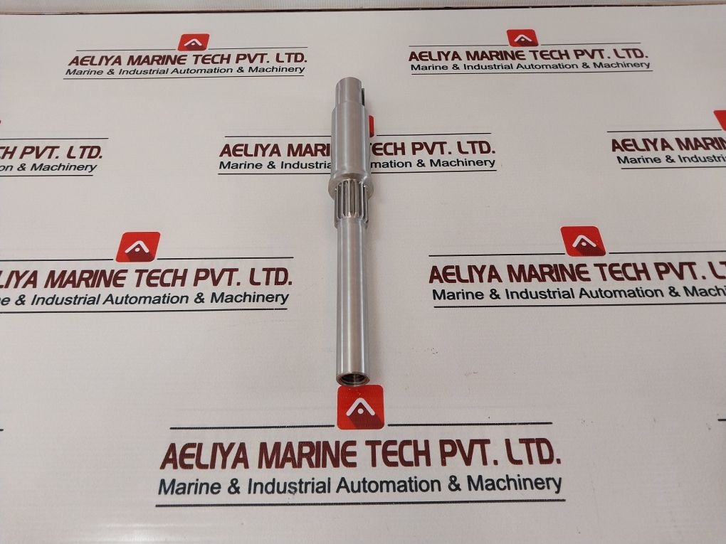 Radoil 111.095-12-02 Inner Mandrel Clutch