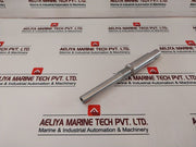 Radoil 111.095-12-02 Inner Mandrel Clutch