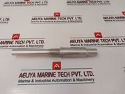 Radoil 111.095-12-02 Inner Mandrel Clutch