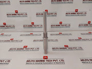 Radoil 111.095-12-02 Inner Mandrel Clutch