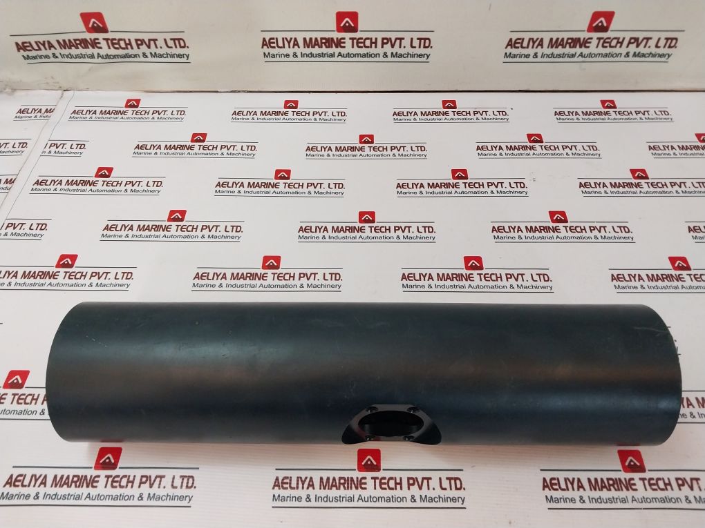 Radoil 111.130-07-01 Rev A5