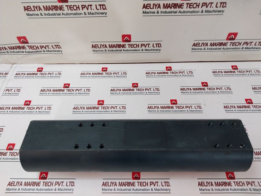 Radoil 111.130-07-01 Rev A5