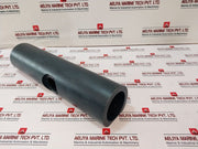 Radoil 111.130-07-01 Rev A5