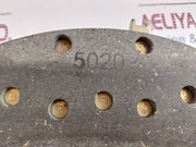 Radoil 111.800-06-01 Brake Pad Assembly
