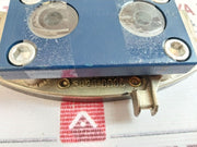 Radoil 111.800-06-01 Brake Pad Assembly
