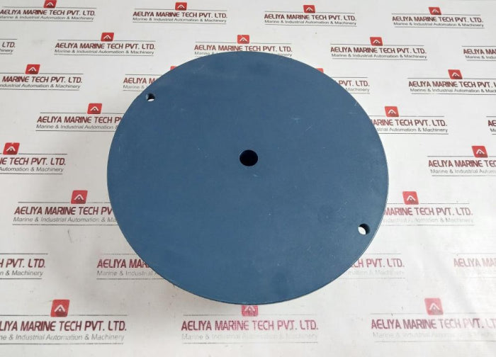 Radoil 111, 095-11-01 Handle Base Clutch Levelwind  