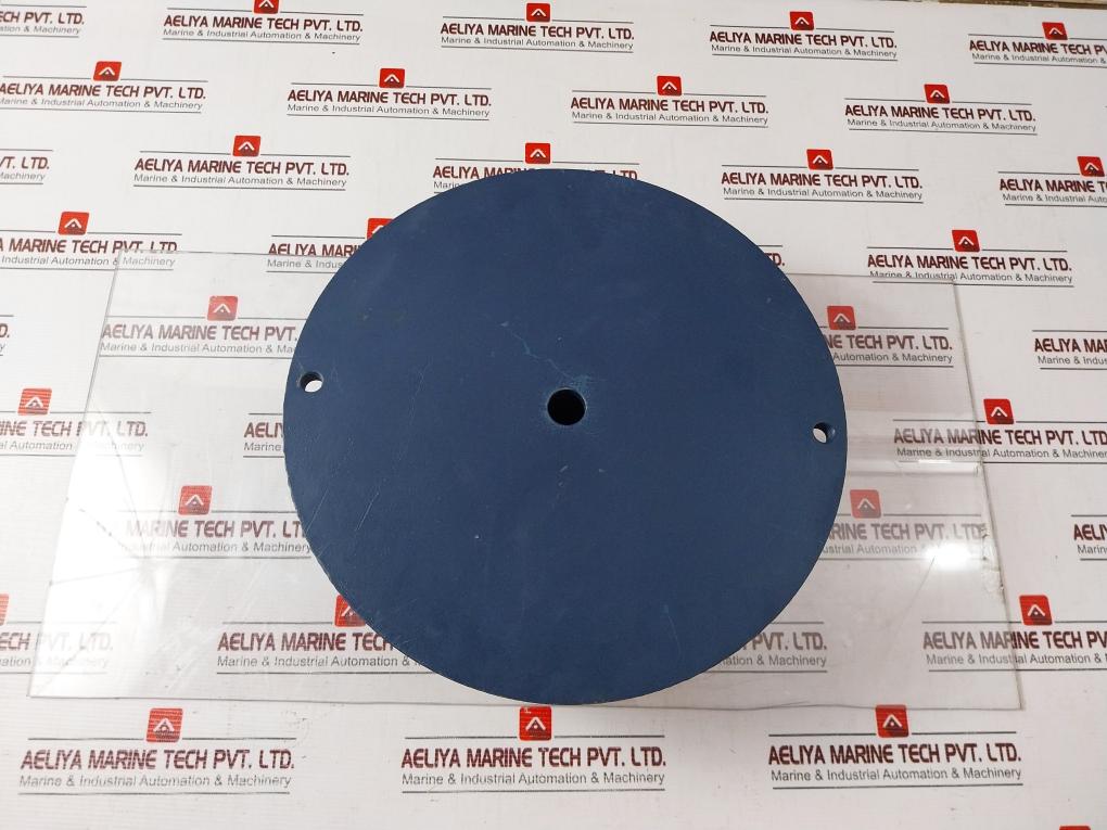 Radoil 111, 095-11-01 Handle Base Clutch Levelwind