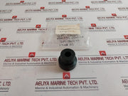 Radoil 111, 095-20-01 Knob Handle Base Clutch Rms-803, 2” X 48” Long