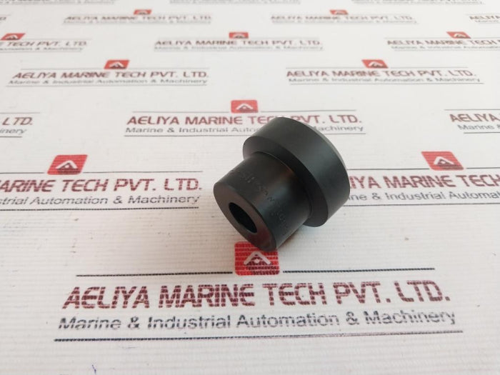 Radoil 111, 095-20-01 Knob Handle Base Clutch Rms-803, 2” X 48” Long