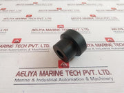 Radoil 111, 095-20-01 Knob Handle Base Clutch Rms-803, 2” X 48” Long