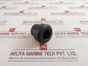 Radoil 111, 095-20-01 Knob Handle Base Clutch Rms-803, 2” X 48” Long