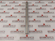 Radoil 111,109-02-05 Stainless Steel Shaft 0395393