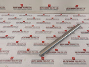 Radoil 111,109-02-05 Stainless Steel Shaft 0395393