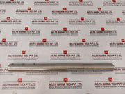 Radoil 111,109-02-05 Stainless Steel Shaft 0395393