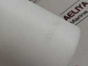 Radoil 111,132-01-02 Bearing Rev.A27