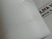 Radoil 111,132-01-02 Bearing Rev.A27