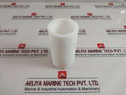 Radoil 111,132-01-02 Bearing Rev.A27