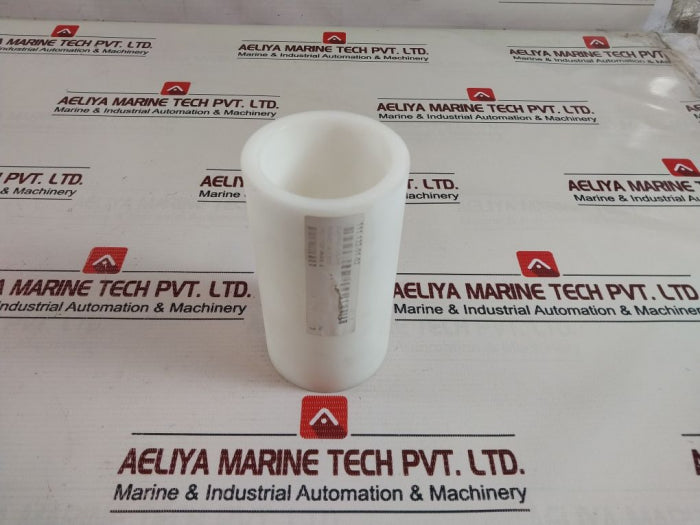 Radoil 111,132-01-02 Bearing Rev.A27