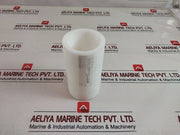 Radoil 111,132-01-02 Bearing Rev.A27