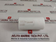 Radoil 111,132-01-02 Bearing Rev.A27