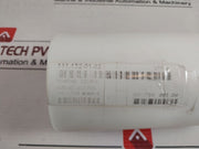 Radoil 111,132-01-02 Bearing Rev.A27