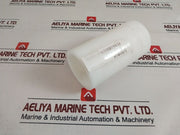 Radoil 111,132-01-02 Bearing Rev.A27