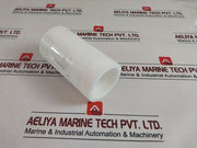 Radoil 111,132-01-02 Bearing Rev.A27