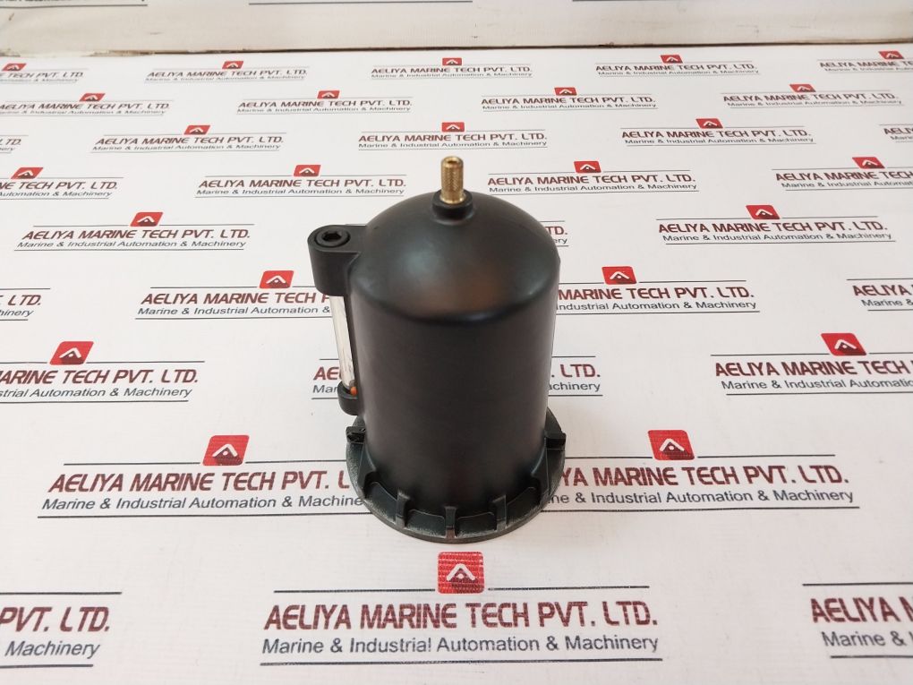 Radoil 160, 603-01-sk Bowl Air Lube Repair Kit