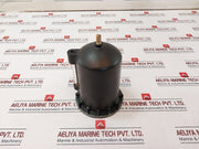 Radoil 160, 603-01-sk Bowl Air Lube Repair Kit