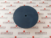 Radoil 190-709-05-01 Hot Line Hose Reel Base Handle