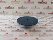 Radoil 190-709-05-01 Hot Line Hose Reel Base Handle