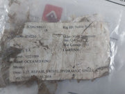 Radoil 190.728-07-01 Single Hydraulic Swivel 0321089