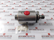 Radoil 190 728-07-01 Swivel Hydraulic Single